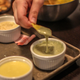 Illustration for article titled Will this cheese nacho?